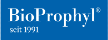 bioprophyl.de - BioProphyl® GmbH